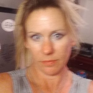 Meet your Posher, Rose